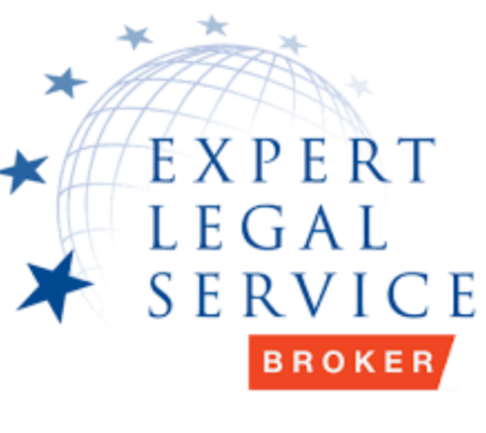 Elsbroker (Елс брокер) – фейковые юристы-финансисты? Оценка Stablereviews Elsbroker (Елс брокер) – фейковые юристы-финансисты? Оценка Stablereviews : https://stblreviews.com