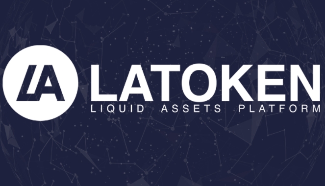 Криптобиржа Latoken - СКАМ-проект под видом биржи. Обзор Латокен от экспертов Stablereviews Криптобиржа Latoken - СКАМ-проект под видом биржи. Обзор Латокен от экспертов Stablereviews : https://stblreviews.com