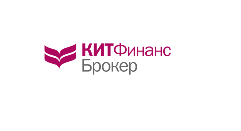 Обзор брокера Кит Финанс – отзывы и экспертный обзор от аналитиков Stablereviews Обзор брокера Кит Финанс – отзывы и экспертный обзор от аналитиков Stablereviews : https://stblreviews.com