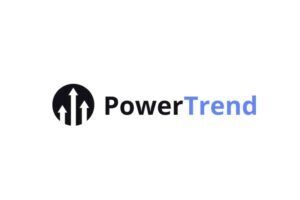 Power Trend брокер мошенник – разоблачение СКАМ-проекта от экспертов Stablereviews Power Trend брокер мошенник – разоблачение СКАМ-проекта от экспертов Stablereviews : https://stblreviews.com