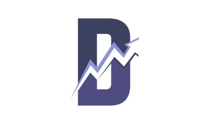 Dayton Holding (Дайтон Холдинг) – очередные мошенники? | Stablereviews Dayton Holding (Дайтон Холдинг) – очередные мошенники? | Stablereviews : https://stblreviews.com
