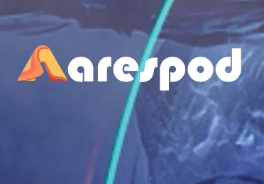 Arespod – прибыльный инвестиционный фонд или СКАМ-проект? Arespod – прибыльный инвестиционный фонд или СКАМ-проект? : https://stblreviews.com
