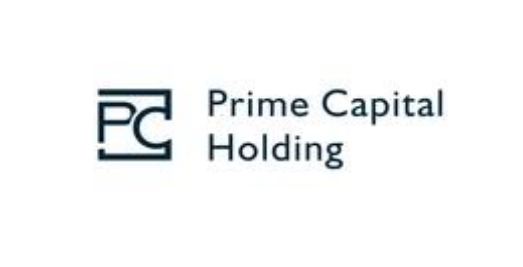Prime Capital Holding – инвестиционная компания | Обзор Stablereviews Prime Capital Holding – инвестиционная компания | Обзор Stablereviews : https://stblreviews.com