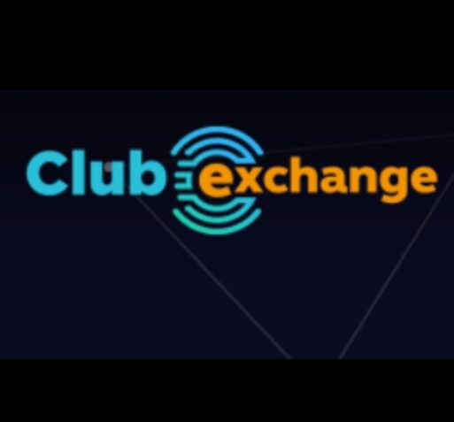 Club Exchange 2 – Обзор и отзывы о платформе обмена валюты отзывы о компании, обзор, контакты Club Exchange 2 – Обзор и отзывы о платформе обмена валюты отзывы о компании, обзор, контакты : https://stblreviews.com