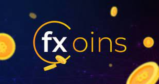 ФХ Коинс (FXCoins) – SCAM-брокер и форекс-мошенник, отзывы | Stablereviews ФХ Коинс (FXCoins) – SCAM-брокер и форекс-мошенник, отзывы | Stablereviews : https://stblreviews.com