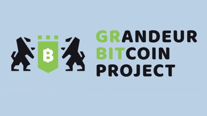 Grandeur Capital LTD (gr-btc com) – фальшивые инвестиции и брокер-лохотрон Grandeur Capital LTD (gr-btc com) – фальшивые инвестиции и брокер-лохотрон : https://stblreviews.com