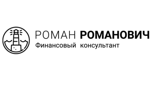 RomanFinance Club: Обзор Инвестиционных услуги и отзывы клиентов RomanFinance Club: Обзор Инвестиционных услуги и отзывы клиентов : https://stblreviews.com