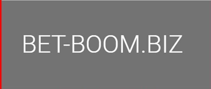 Bet-Boom biz (Бет-Бум биз) – отзывы, фейк-букмекер Bet-Boom biz (Бет-Бум биз) – отзывы, фейк-букмекер : https://stblreviews.com