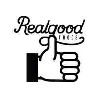 The Real Good Food Company - Прогноз, стоимость акций на IPO. The Real Good Food Company - Прогноз, стоимость акций на IPO. : https://stblreviews.com