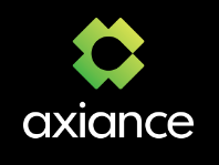 Аксианс (Axiance) – отзывы о брокере-мошеннике, обзор Аксианс (Axiance) – отзывы о брокере-мошеннике, обзор : https://stblreviews.com