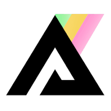 АМЛ Бот (AMLBot com) отзывы, проверка легальности крипты АМЛ Бот (AMLBot com) отзывы, проверка легальности крипты : https://stblreviews.com