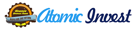 Atomic Invest com (Атомик Инвест ком) – отзывы инвесторов Atomic Invest com (Атомик Инвест ком) – отзывы инвесторов : https://stblreviews.com