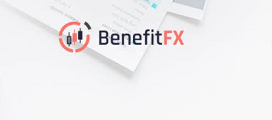 Бенефит ФХ (BenefitFx) отзывы, фейк-брокер, СКАМ Бенефит ФХ (BenefitFx) отзывы, фейк-брокер, СКАМ : https://stblreviews.com
