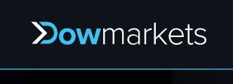 Дов Маркетс (DowMarkets) – отзывы, обзор форекс-брокера Дов Маркетс (DowMarkets) – отзывы, обзор форекс-брокера : https://stblreviews.com