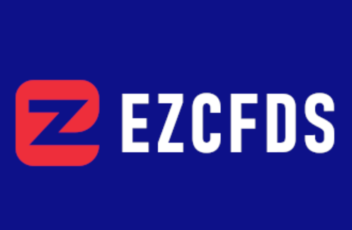 Брокер Езсфдс (EZ CFDs) – отзывы, обзор СКАМ проекта Брокер Езсфдс (EZ CFDs) – отзывы, обзор СКАМ проекта : https://stblreviews.com