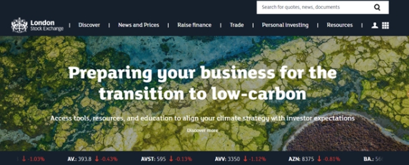 Инвестиционный фонд Лондона: Осторожно, мошенники London Stock Exchange – отзывы, фейк-биржа | Stablereviews Инвестиционный фонд Лондона: Осторожно, мошенники London Stock Exchange – отзывы, фейк-биржа | Stablereviews : https://stblreviews.com