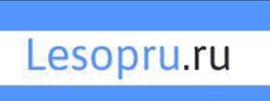 Обзор криптовалютного обменника Lesopru ru от Stablereviews: отзывы о компании, контакты Обзор криптовалютного обменника Lesopru ru от Stablereviews: отзывы о компании, контакты : https://stblreviews.com