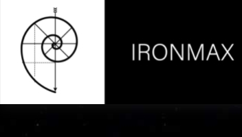 Брокер Iron Max Group (Айрон Макс Групп) – отзывы, обзор брокера от Stablereviews Брокер Iron Max Group (Айрон Макс Групп) – отзывы, обзор брокера от Stablereviews : https://stblreviews.com