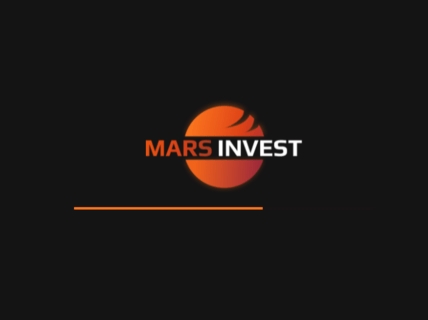 Mars Invest (Марс Инвест) – отзывы и обзор брокера от Stablereviews Mars Invest (Марс Инвест) – отзывы и обзор брокера от Stablereviews : https://stblreviews.com