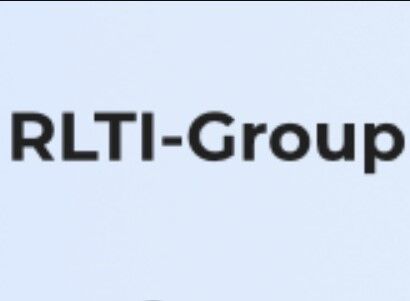 RLTI Group (РЛТИ Групп) – отзывы и обзор брокера от Stablereviews RLTI Group (РЛТИ Групп) – отзывы и обзор брокера от Stablereviews : https://stblreviews.com