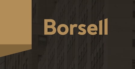 Borsell – Обзор платформы для обмена валют, отзывы реальных клиентов Borsell – Обзор платформы для обмена валют, отзывы реальных клиентов : https://stblreviews.com