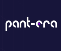Pant Era (Пантера) – Обзор сервиса его услуги и отзывы клиентов Pant Era (Пантера) – Обзор сервиса его услуги и отзывы клиентов : https://stblreviews.com