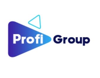 ProfiGroup (ПрофиГрупп) – отзывы о брокере | Stablereviews ProfiGroup (ПрофиГрупп) – отзывы о брокере | Stablereviews : https://stblreviews.com