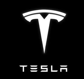 Tesla Energy – Обзор финансовой пирамиды и отзывы о компании Tesla Energy – Обзор финансовой пирамиды и отзывы о компании : https://stblreviews.com
