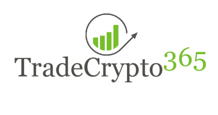 Трейд Крипто 365 (Trade Crypto 365) – отзывы, криптобиржа Трейд Крипто 365 (Trade Crypto 365) – отзывы, криптобиржа : https://stblreviews.com