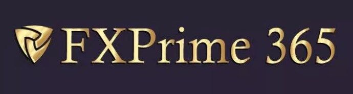 ФХ Прайм 365 (FXPrime365) – отзывы, форекс-жулики ФХ Прайм 365 (FXPrime365) – отзывы, форекс-жулики : https://stblreviews.com