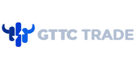GT-TC Trade (ГТТС Трейд) – отзывы, фальшивый брокер GT-TC Trade (ГТТС Трейд) – отзывы, фальшивый брокер : https://stblreviews.com