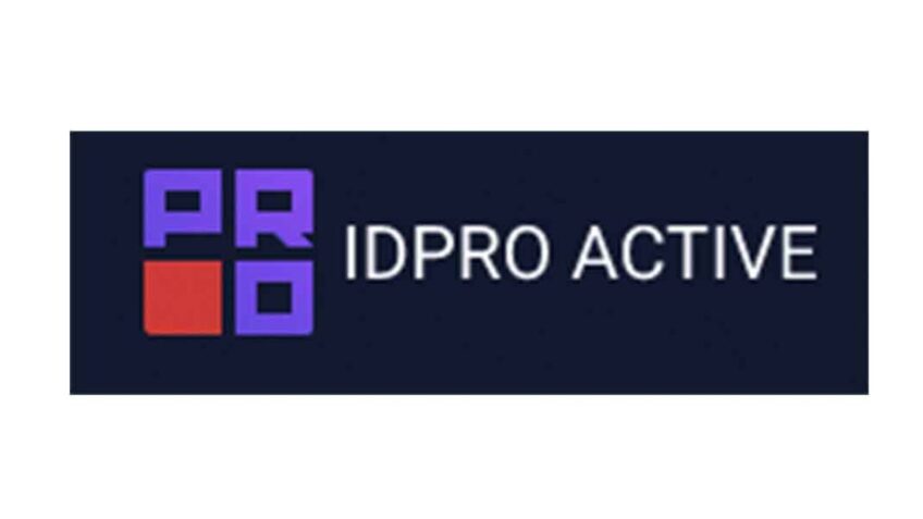 Ид Про Актив (IdProActive) отзывы, фейк-брокер Ид Про Актив (IdProActive) отзывы, фейк-брокер : https://stblreviews.com