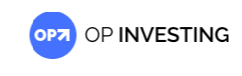 Op-Investing (Оп-Инвестинг) – брокер мошенник, реальные отзывы клиентов Op-Investing (Оп-Инвестинг) – брокер мошенник, реальные отзывы клиентов : https://stblreviews.com