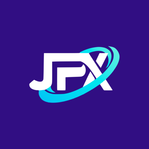 Джампликс (Jumplix) отзывы, обзор финансовой пирамиды Джампликс (Jumplix) отзывы, обзор финансовой пирамиды : https://stblreviews.com