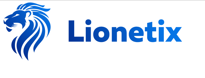 Компания Lionetix - обзор скам-проекта, отзывы пользователей Компания Lionetix - обзор скам-проекта, отзывы пользователей : https://stblreviews.com