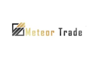 Meteor Trade (Метеор Трейд) – брокер мошенник, отзывы клиентов, обзор СКАМ-проекта Meteor Trade (Метеор Трейд) – брокер мошенник, отзывы клиентов, обзор СКАМ-проекта : https://stblreviews.com