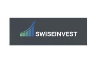SWISEINVEST (Свис Инвест) – отзывы о форекс-брокере, обзор SWISEINVEST (Свис Инвест) – отзывы о форекс-брокере, обзор : https://stblreviews.com