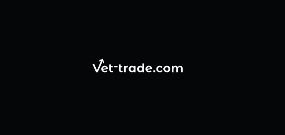 Вет Трейд (Vet-Trade) отзывы, обзор липового брокера Вет Трейд (Vet-Trade) отзывы, обзор липового брокера : https://stblreviews.com