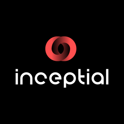 Инсептиал Ком (Inceptial Com) отзывы, фейк-брокер, СКАМ Инсептиал Ком (Inceptial Com) отзывы, фейк-брокер, СКАМ : https://stblreviews.com