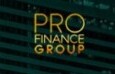 Брокер ПФДжи ФХ. Нет (PFG FX.net) - брокер-мошенник, обман клиентов, отзывы Брокер ПФДжи ФХ. Нет (PFG FX.net) - брокер-мошенник, обман клиентов, отзывы : https://stblreviews.com