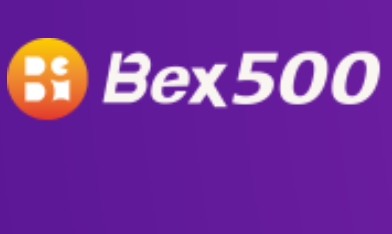 Бекс 500 (Bex500) отзывы, мошенник, СКАМ Бекс 500 (Bex500) отзывы, мошенник, СКАМ : https://stblreviews.com