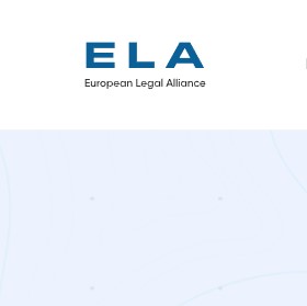 European Legal Alliance (ELA) отзывы, юристы-мошенники, СКАМ European Legal Alliance (ELA) отзывы, юристы-мошенники, СКАМ : https://stblreviews.com