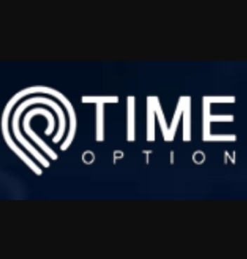 Time Option (Тайм Опцион) – лжеброкер для торговли бинарными опционами | Stablereviews Time Option (Тайм Опцион) – лжеброкер для торговли бинарными опционами | Stablereviews : https://stblreviews.com