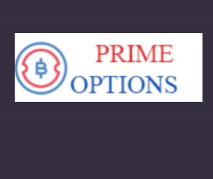 PrimeOption (Прайм Опцион) – лжеброкер, схема развода, отзывы| Stablereviews PrimeOption (Прайм Опцион) – лжеброкер, схема развода, отзывы| Stablereviews : https://stblreviews.com
