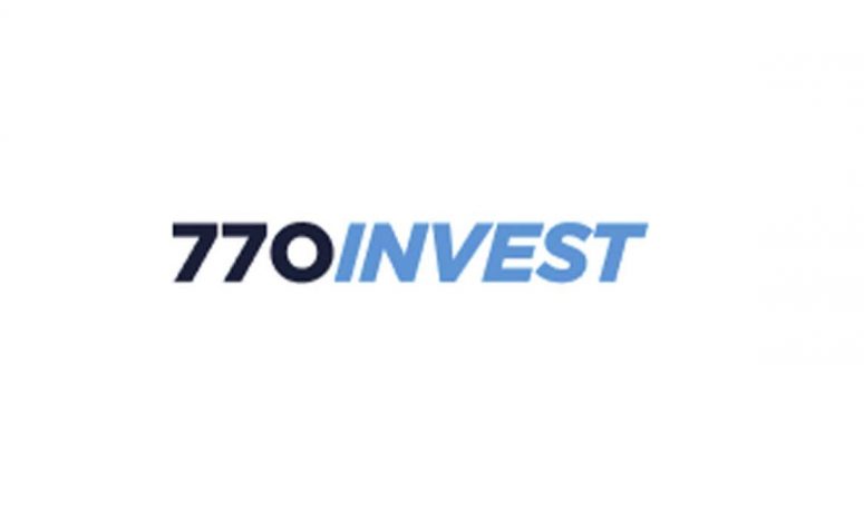 Компания 770 Инвест Орг (770 Invest.org) - обзор и отзывы, обманщики, грабеж трейдеров Компания 770 Инвест Орг (770 Invest.org) - обзор и отзывы, обманщики, грабеж трейдеров : https://stblreviews.com