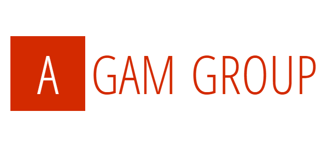 Финансовая компания АгамГруп.Инфо (Agam Group.info) - аферисты, развод клиентов Финансовая компания АгамГруп.Инфо (Agam Group.info) - аферисты, развод клиентов : https://stblreviews.com