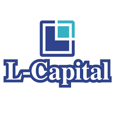 Биржа Л-Капитал.Кз (L-Capital.kz) - липовая фондовая биржа, развод, отзывы Биржа Л-Капитал.Кз (L-Capital.kz) - липовая фондовая биржа, развод, отзывы : https://stblreviews.com