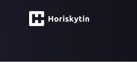Кошелёк Horiskytin – отзывы о криптовалютном кошельке мошеннике | Обзор от Stablereviews Кошелёк Horiskytin – отзывы о криптовалютном кошельке мошеннике | Обзор от Stablereviews : https://stblreviews.com