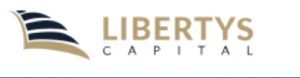 Обзор Либертис Капитал (Libertys Capital) - мошенники и кидалы, отзывы Обзор Либертис Капитал (Libertys Capital) - мошенники и кидалы, отзывы : https://stblreviews.com