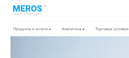 Консалтинговая компания Meros TM (Мерос ТМ) – лохотронская консалтинговая компания, отзывы и обзор Консалтинговая компания Meros TM (Мерос ТМ) – лохотронская консалтинговая компания, отзывы и обзор : https://stblreviews.com